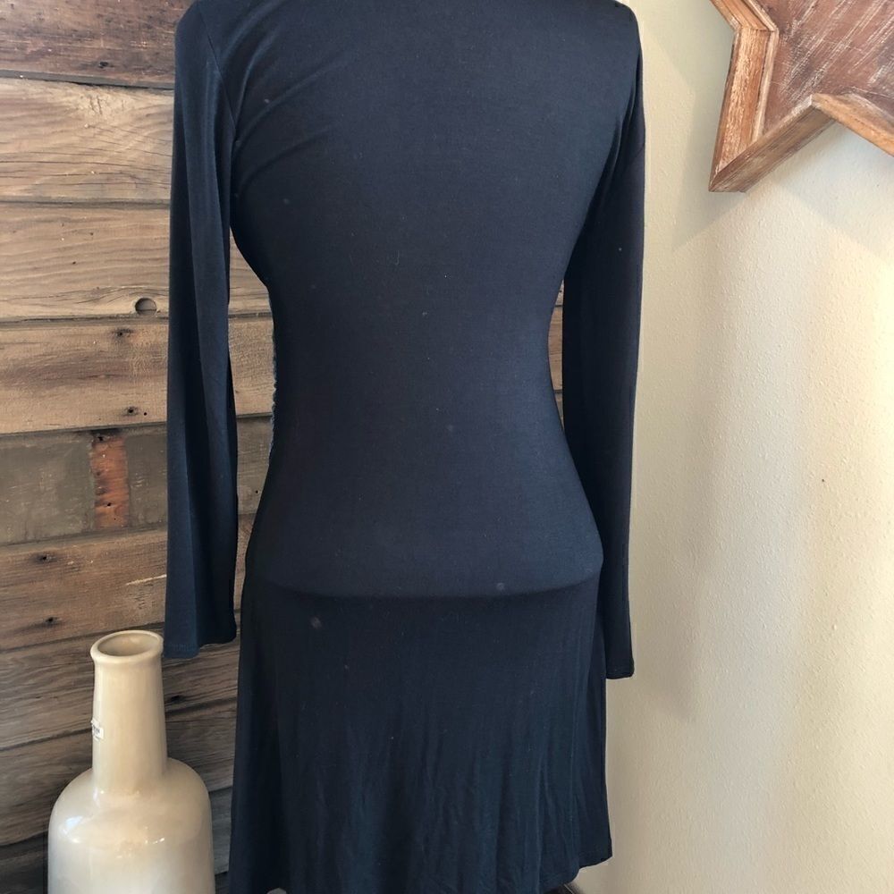 Venus Summer Dress - Picture 5 of 5